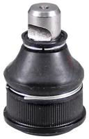 Fuseekogel PSA VL/R 220033 - thumbnail