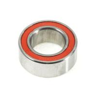 ENDURO BEARINGS 3801 llu max - abec 3 max - double row (radial) - 12x21x8 - thumbnail