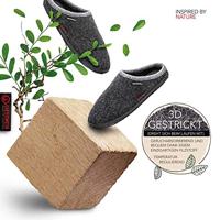 Giesswein DANNHEIM - alle - thumbnail