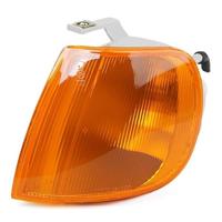 Knipperlicht links 183588052 - thumbnail