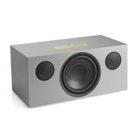 Audio Pro C20 TV- en multiroom-luidspreker -Grijs - thumbnail