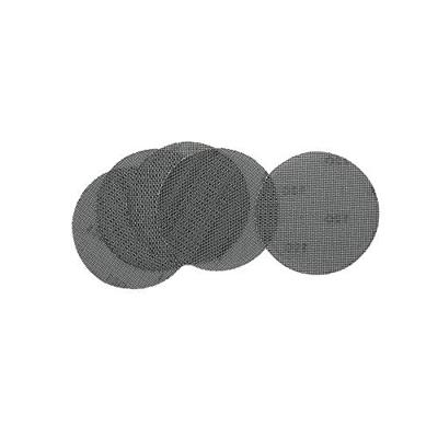DeWalt Accessoires Mesh schuurgaas ø150mm K60 - DTM8556-QZ DeWalt Accessoires Mesh schuurgaas ø150mm K60 - DTM8556-QZ