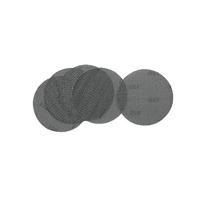 DeWalt Accessoires Mesh schuurgaas ø150mm K60 - DTM8556-QZ - thumbnail