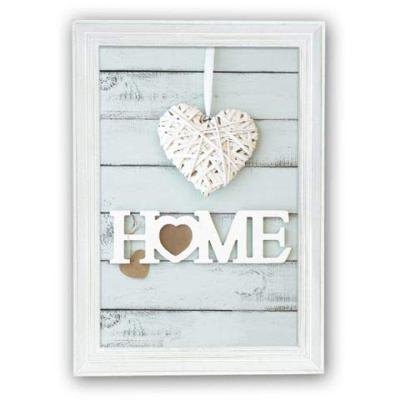 Zep fotolijst t15468 vintage white 15x20 cm