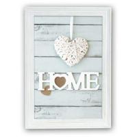 Zep fotolijst t15468 vintage white 15x20 cm - thumbnail