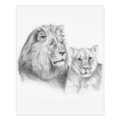 Tekenset Royal & Langnickel SKETCHING MADE EASY 33 Onderdelen