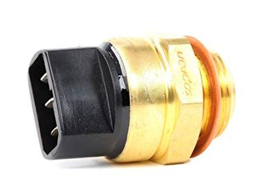 Temperatuurschakelaar, radiateurventilator 102975