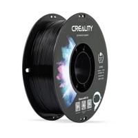 3d filament creality petg 1.75mm zwart 1kg - thumbnail