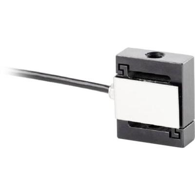 Kern CS 5-Y1 Weeg-/kracht meetcel Kalibratie Fabrieksstandaard (zonder certificaat)