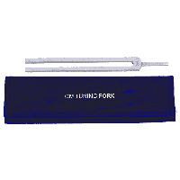 Stemvork Mid-Om Universele OM-energie - thumbnail