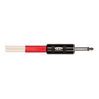 EVH Premium Quality Speaker Cable 1.987 m (6.49 ft) - thumbnail
