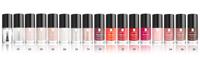 La Roche-Posay Toleriane Corrigerende Foundation 13 30ml - thumbnail