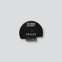 Siedle 200032250-00 Accessoires voor deurintercom Meerdere kleuren - thumbnail