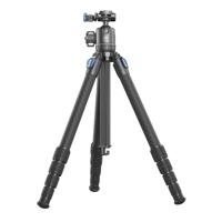 Sirui ST-125+ST-10 - thumbnail