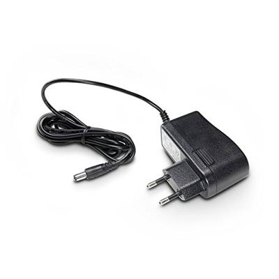 Cameo CLCONTROL6 DMX controller 6-kanaals