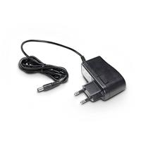 Cameo CLCONTROL6 DMX controller 6-kanaals - thumbnail