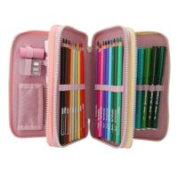 Ylvi 3-vaks Etui - thumbnail