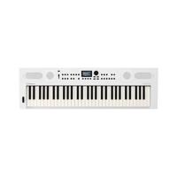 Roland GO:KEYS 5 WH keyboard wit - thumbnail