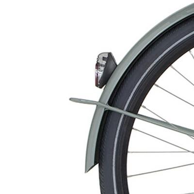 Cortina spatbord achter 28 u1 jadeite