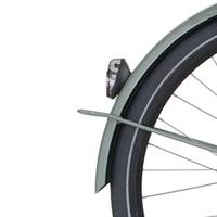 Cortina spatbord achter 28 u1 jadeite - thumbnail