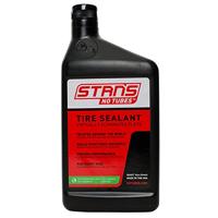 STANS NOTUBES Stan&apos;s original tubeless sealant - 1l - thumbnail