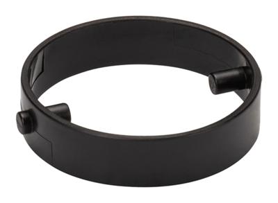 Makita Accessoires 454703-2 | Verbindingsring - 454703-2