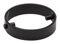 Makita Accessoires 454703-2 | Verbindingsring - 454703-2 - thumbnail