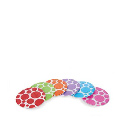 Munchkin Grippy Dots Munchkin Grippy Dots