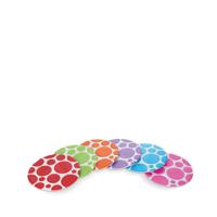 Munchkin Grippy Dots - thumbnail