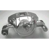 Remklauw 728822 - thumbnail