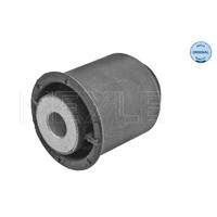 Lagerbus, wieldraagarm 0146100070 - thumbnail