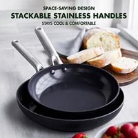 Omega 3-delige set - thumbnail