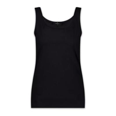 Monari Top 409886 Monari Top 409886