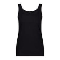 Monari Top 409886 - thumbnail