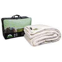 Texeler Texeler SlaapZacht Satijn 4 seizoenen 200x220 - thumbnail