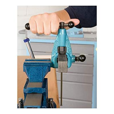 Hazet 2191-90 Drukstuk 2191-90