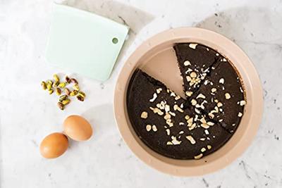 BergHOFF Leo 3950023 taartsnijder