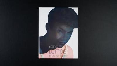 Do you like me now? (Hardback)