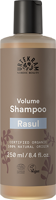 Urtekram Rasul Shampoo Volume - thumbnail