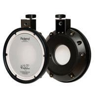 Roland PDX-8 V-Pad mesh-head drumpad 10 inch - thumbnail