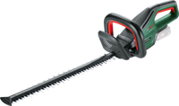 Bosch Home and Garden UniversalHedgeCut 18-50 Heggenschaar Accu Zonder accu 18 V Li-ion - thumbnail