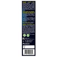 Lucovitaal D-Mannose Blaasontsteking Bruistabletten 14Tabletten - thumbnail
