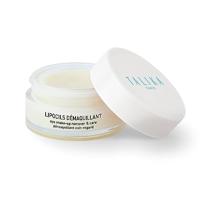 Talika Lipocils Baume Demaquillant Soin Regard 30ml - thumbnail