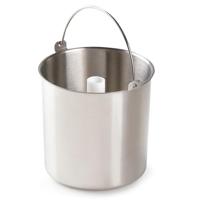 DOMO DO92521 Genius IJsmachine Met display 1.5 l - thumbnail