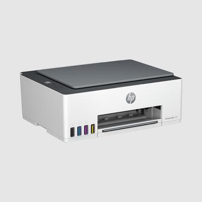 HP printer Smart Tank 5105
