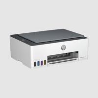 HP printer Smart Tank 5105 - thumbnail