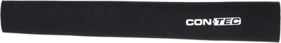 CONTEC achtervorkbeschermer "neopren" ct chainstay pro. neoprene, oversize