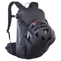 Evoc - allride 3d wp 16 liter black one size backpack - thumbnail