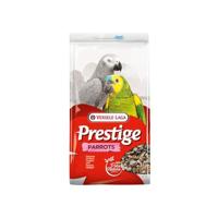 PRESTIGE PAPEGAAIEN 1 KG - thumbnail