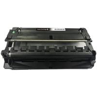 Huismerk Brother DR-2400 drum - thumbnail
